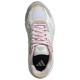 Adidas Crazychaos 2000